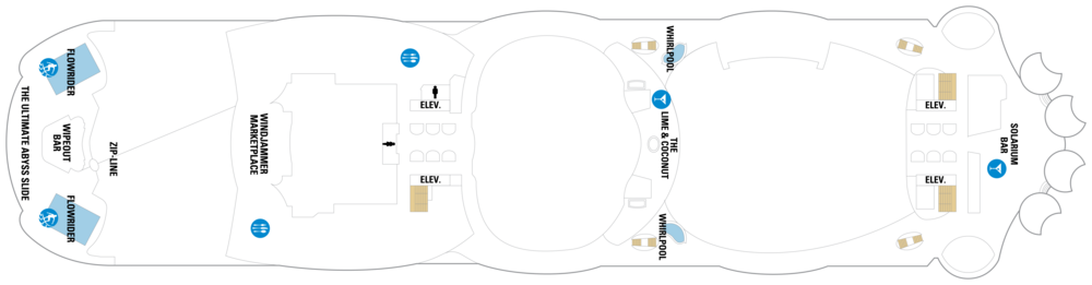 RCI Oasis of the Seas Deck 16.png